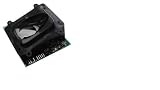 FS83 serial Fingerprint Authentication Module (sFAM)