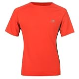 Karrimor Running T Shirt Mens