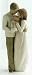 Willow Tree Our Gift Figurine Image