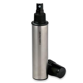 Buy Farberware Professional Oil Sprayer