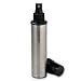 Farberware Professional Oil Sprayer