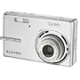 Kodak Easyshare M1073IS 10.2 MP Digital Camera with 3xOptical Image Stabilized Zoom (Silver)