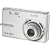 Kodak EasyShare M1073IS 10.2 MP Digital Camera with 3x Optical Image Stabilized Zoom (Silver)
