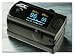 American Diagnostic Corporation ADC Diagnostix 2100 Digital Fingertip Pulse Oximeter