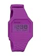 Nixon - Re-Run - Rubber Rhodo