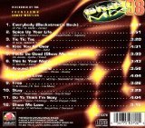 Dance Mix 98