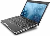 Buy.com提供 Electronics&Photo Online Shop Ranking 13. Toshiba Satellite M505D-S4000 TruBrite 14.0-Inch Laptop (Black)