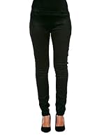 Special pants Pantalón Brandon (Negro)