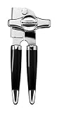 KitchenAid Can Opener, Black