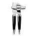KitchenAid Can Opener, Black