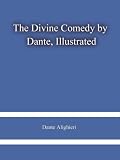 The Divine Comedy The Divine Comedy