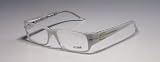 JUST CAVALLI JC178 color 483 Eyeglasses
