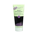 Coloplast© BAZA Antifungal Cream Sku COL1607 Coloplast© BAZA Antifungal Cream Sku COL1607