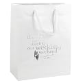 Wedding Thank-You Bags