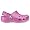 Fuschia