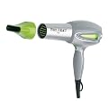 Bed Head TIGI Clean Freak Dryer