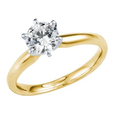 helzberg engagement rings