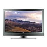 LG 37LB4D - 37 LCD TV - widescreen - 720p - HDTV - gloss black