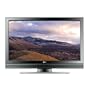 LG 32LB4D 32-inch 120Hz LCD Flat Panel HDTV
