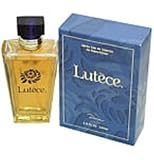 Lutece By Dana Cologne Spray 3.0 OZ