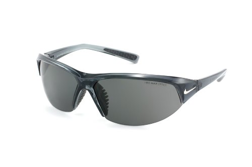 Nike Skylon Ace Swift Sonnenbrille