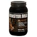 Monster Milk-Cytosport Musclebuilding Protein, 2.2lb Vanilla