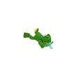 Wubbanub Plush Pacifier 