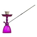 King Shisha Gooza - Opal