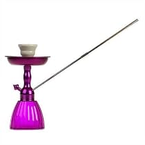King Shisha Gooza - Opal