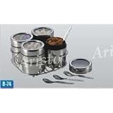 Product Details