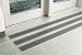 Anti Slip Traction Walk Tape Roll-4 Inch By 60 Feet