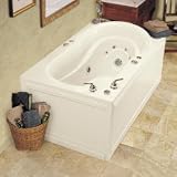 MTI Kalliope Tub (60 x 32 x 23.5)