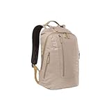 caseLOGIC CASUAL COLORS [Urban Backpack Expandable](XNB-15F)