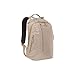 caseLOGIC CASUAL COLORS [Urban Backpack Expandable](XNB-15F)