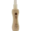 Biosilk Silk Therapy 17 Miracle Leave In Conditioner for Unisex, 5.64 Ounce