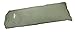 Lafuma(t}) LFC1286 1458 CANOE MOSQUITO LFC1286