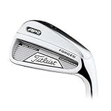 �^�C�g���X�g���{���K�i �`�o�Q��S�b���A�C�A���U�{�Z�b�g�i���T�`�o�j�X�`�[���V���t�g 504L ���t�g�n���h���f��