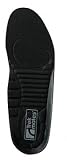Trekmates Profile Insoles - 36