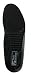 Trekmates Profile Insoles - 36