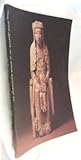 Medieval sculpture at the Cloisters (Metropolitan Museum of Art bulletin)