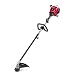 Troy-Bilt 31cc 2-Cycle Gas Powered Straight Shaft String Trimmer With SpeedLock #TB70SS