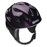 Giro Fuse Helmet ~ Giro