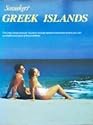 Sunseekers' Greek Islands