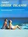 Sunseekers' Greek Islands