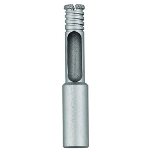 Metabo 6.27535.00 Diamantbohrer 6mm, mit K&uuml;hlsystem