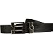 686 Original Snow Toolbelt Black, L