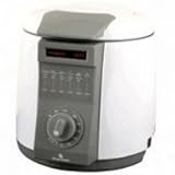 Lloytron Deep Fryer, 1L