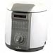 Lloytron Deep Fryer, 1L