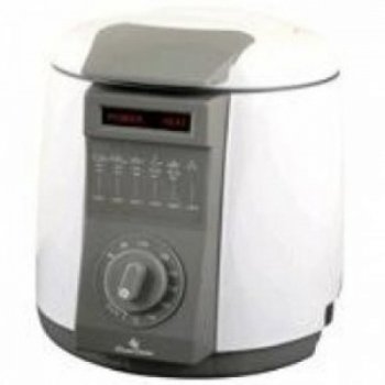 Lloytron Deep Fryer, 1L