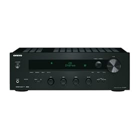 Onkyo TX-8030 Sintoamplificatori